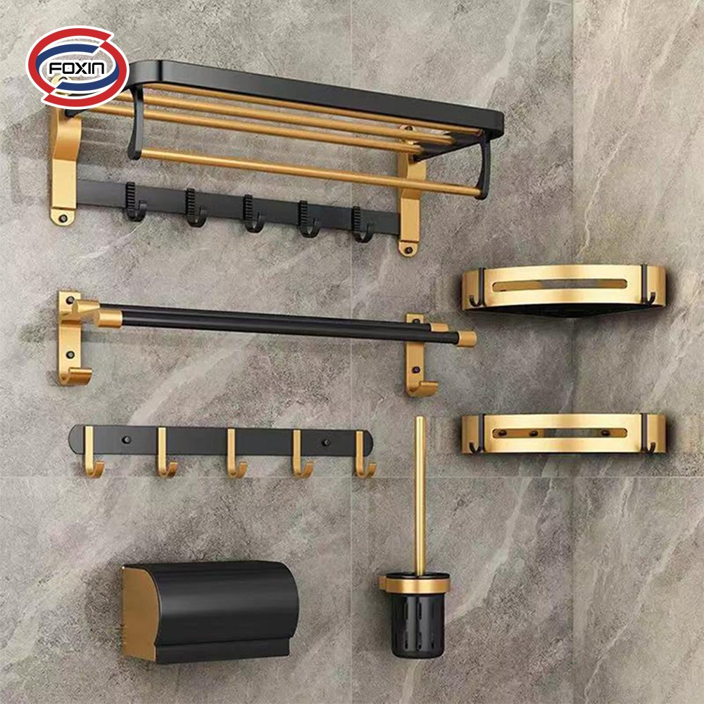 Furniture Pvd Coating Machine High Pvd Gun Black Furniture Coating