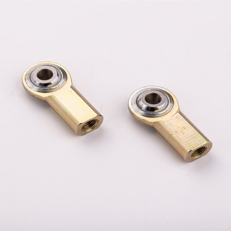 China manufacturer CFseries ball joint rod ends