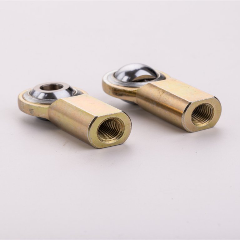 China manufacturer CFseries ball joint rod ends