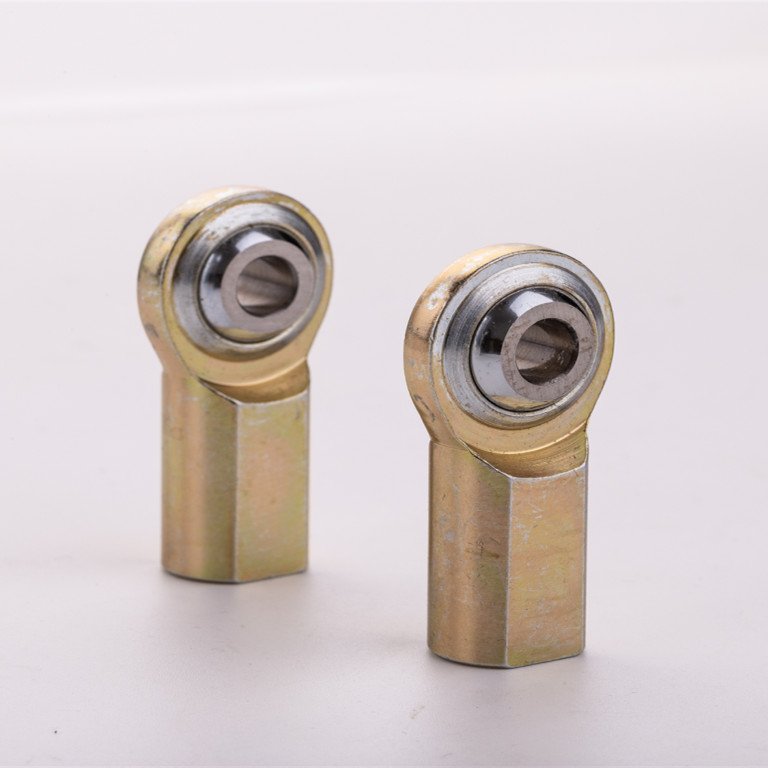 China manufacturer CFseries ball joint rod ends