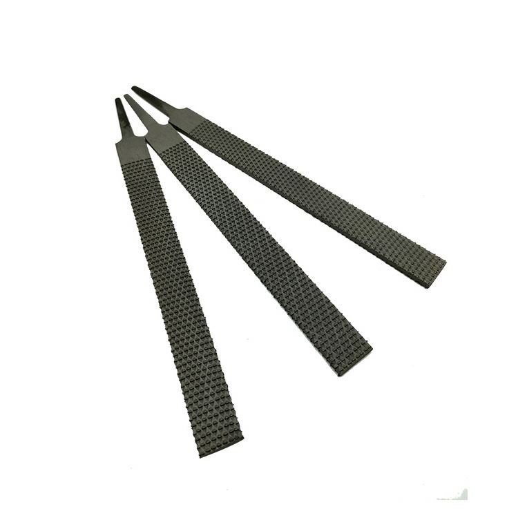 Stone round hammer chisel accessories for power tools
