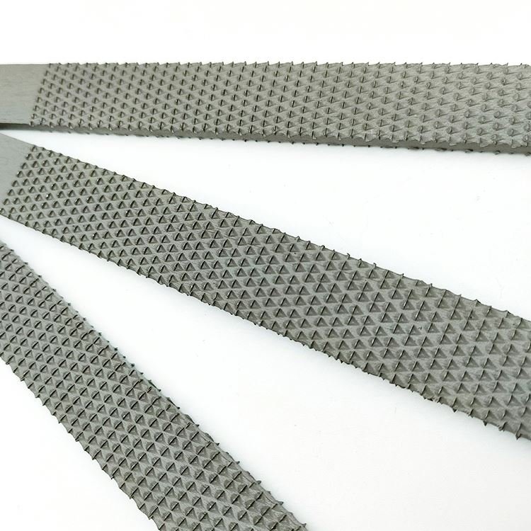 Stone round hammer chisel accessories for power tools