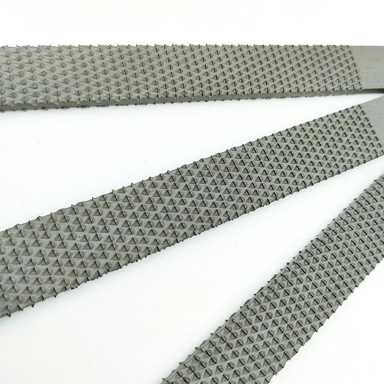 Stone round hammer chisel accessories for power tools