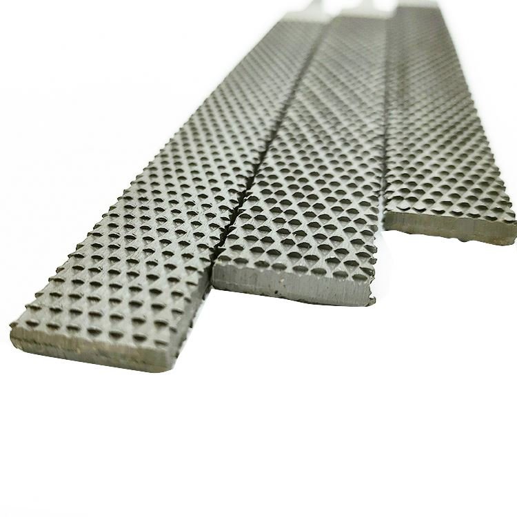 Stone round hammer chisel accessories for power tools