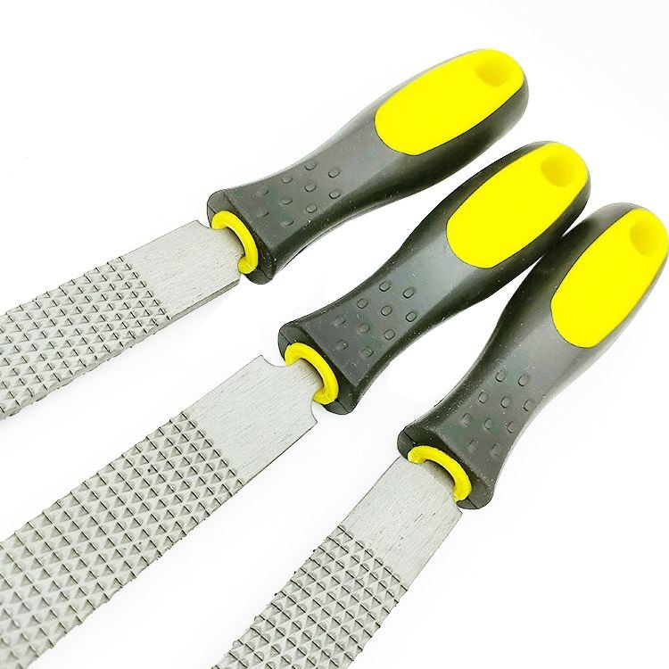 Stone round hammer chisel accessories for power tools