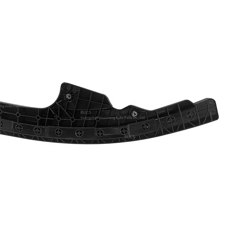 Factory Direct Sale Front Bumper Reinforcement Support for Tesla Model 3 Highland 2023-2024 1694328-00-D