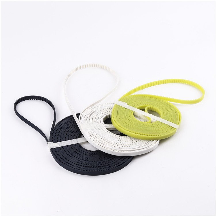 Professional Manufacturer Circular Machine Belt Tt5 Belt Conveyor Round Transmission Belt
