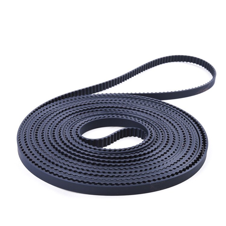 Professional Manufacturer Circular Machine Belt Tt5 Belt Conveyor Round Transmission Belt