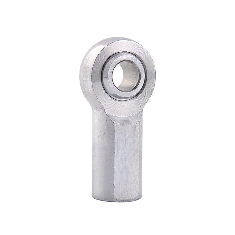 LDK loader slot female chromoly moulded race rod ends heim joint NXF5