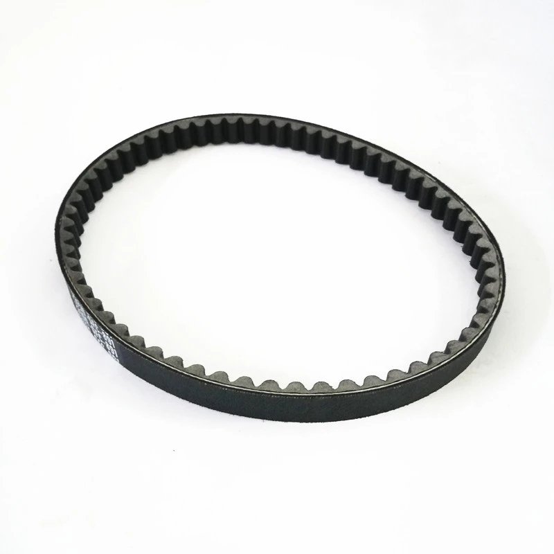 Drive Belt 23100-GFC-891 For Honda DIO50 AF62 AF61 TODAY AF67 AF68 GFC