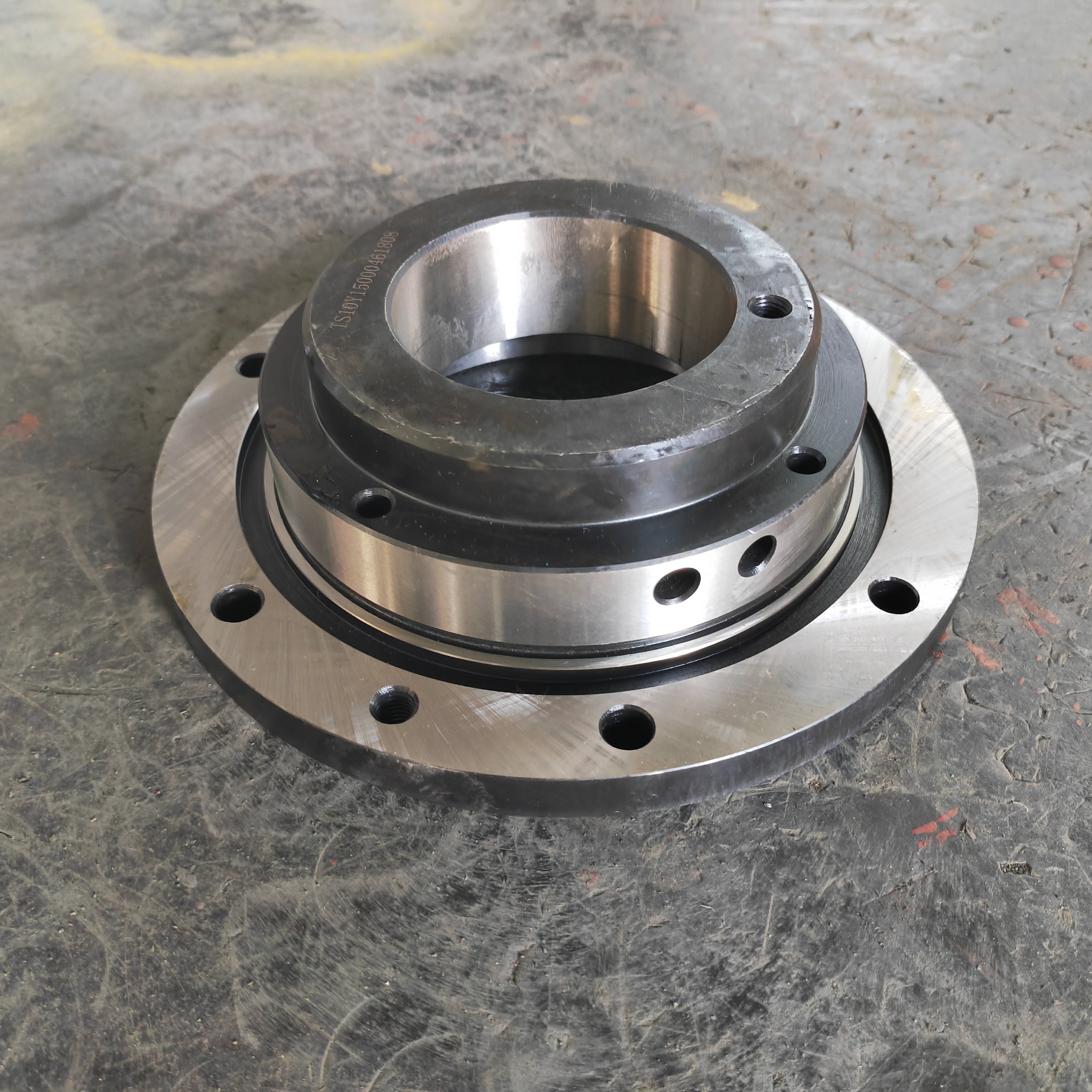 175-15-45212 155-15-15410 for SD32 Bulldozer Valve Body