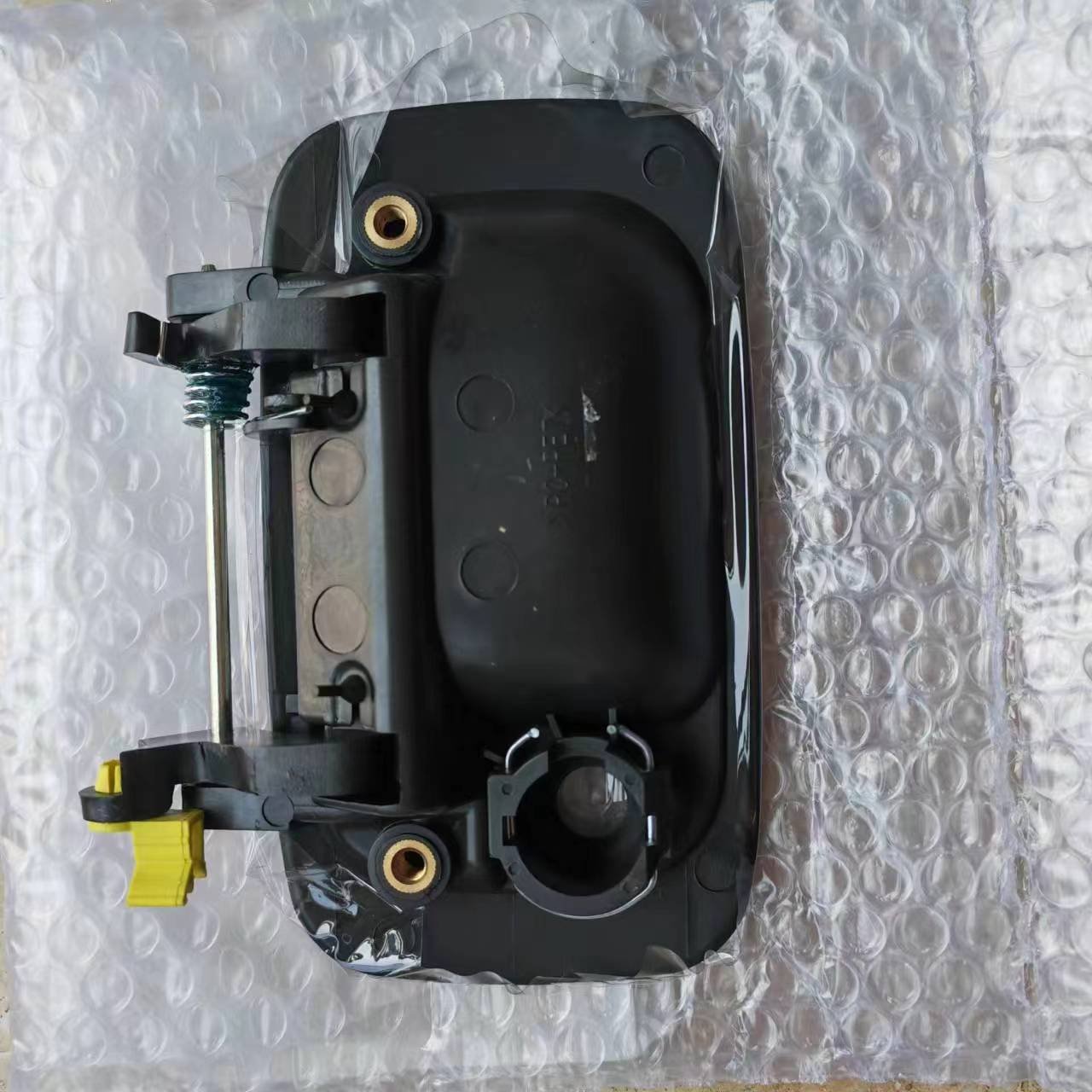 175-15-45212 155-15-15410 for SD32 Bulldozer Valve Body