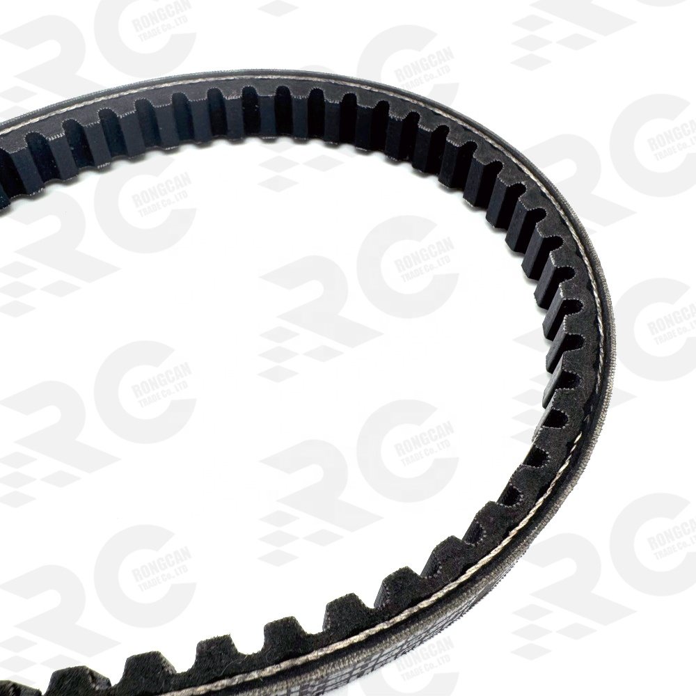 Mitsuboshi V-Belt Drive 22.1*828 New Condition Scooter/Kawasaki/KSR-Moto/Sirion 125/KTM Motorcycle Transmission Keeway Matrix