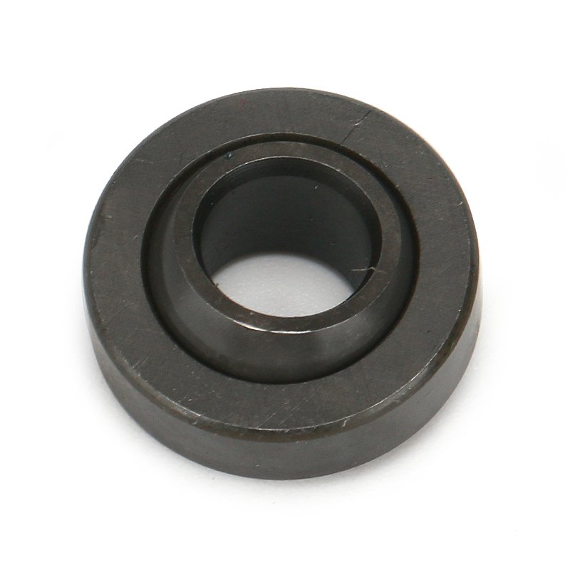 60*90*44*36mm Joint Rod End Bearing With Fitling Crack Rabial Bearings GE60ES GE60ES-2RS