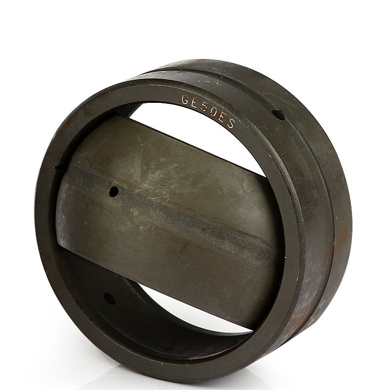 60*90*44*36mm Joint Rod End Bearing With Fitling Crack Rabial Bearings GE60ES GE60ES-2RS
