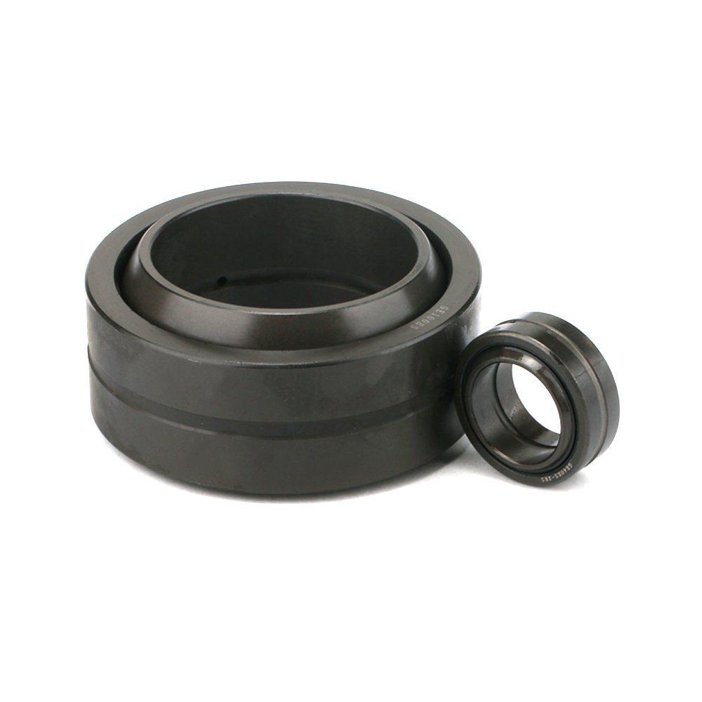 60*90*44*36mm Joint Rod End Bearing With Fitling Crack Rabial Bearings GE60ES GE60ES-2RS