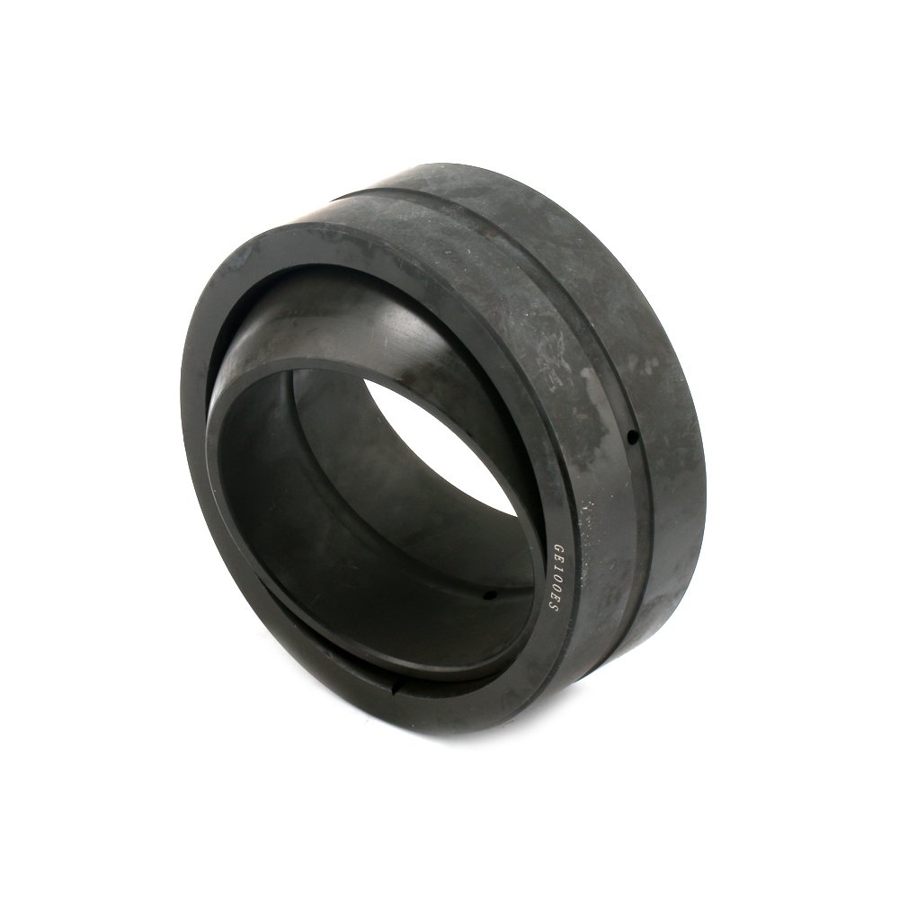 60*90*44*36mm Joint Rod End Bearing With Fitling Crack Rabial Bearings GE60ES GE60ES-2RS