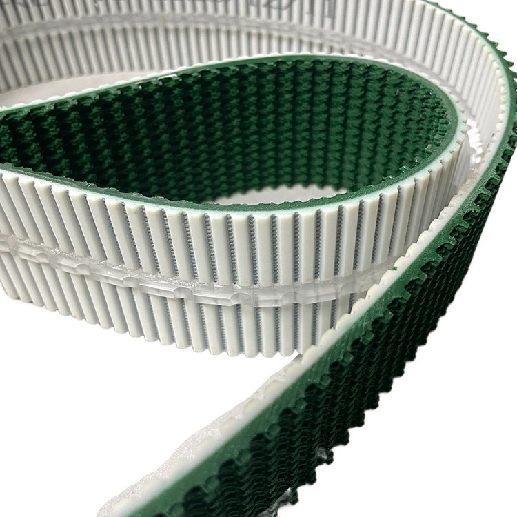 Synchronous Drive Belt Polyurethane T5-1450-30 High Durability Synchronous Belt Synchronous Belt