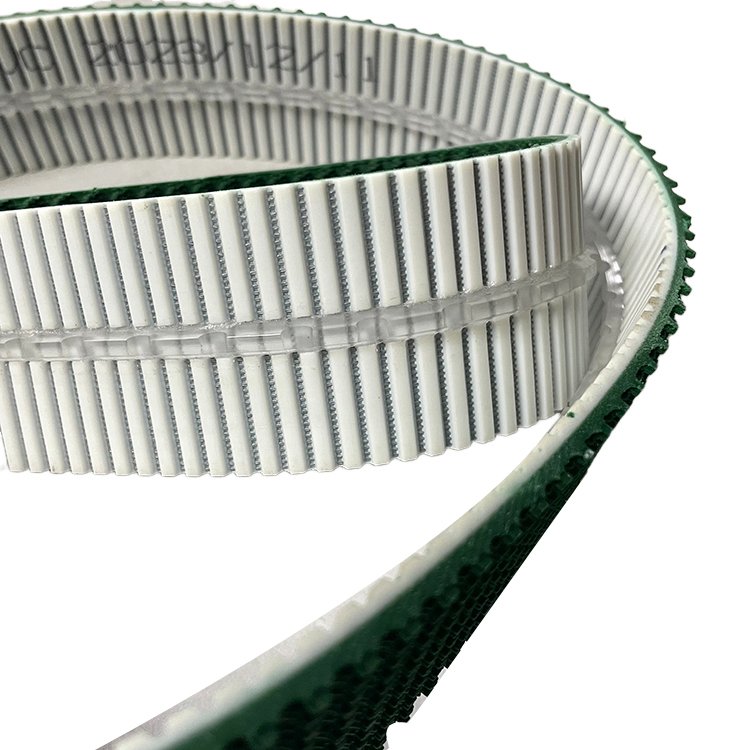 Synchronous Drive Belt Polyurethane T5-1450-30 High Durability Synchronous Belt Synchronous Belt