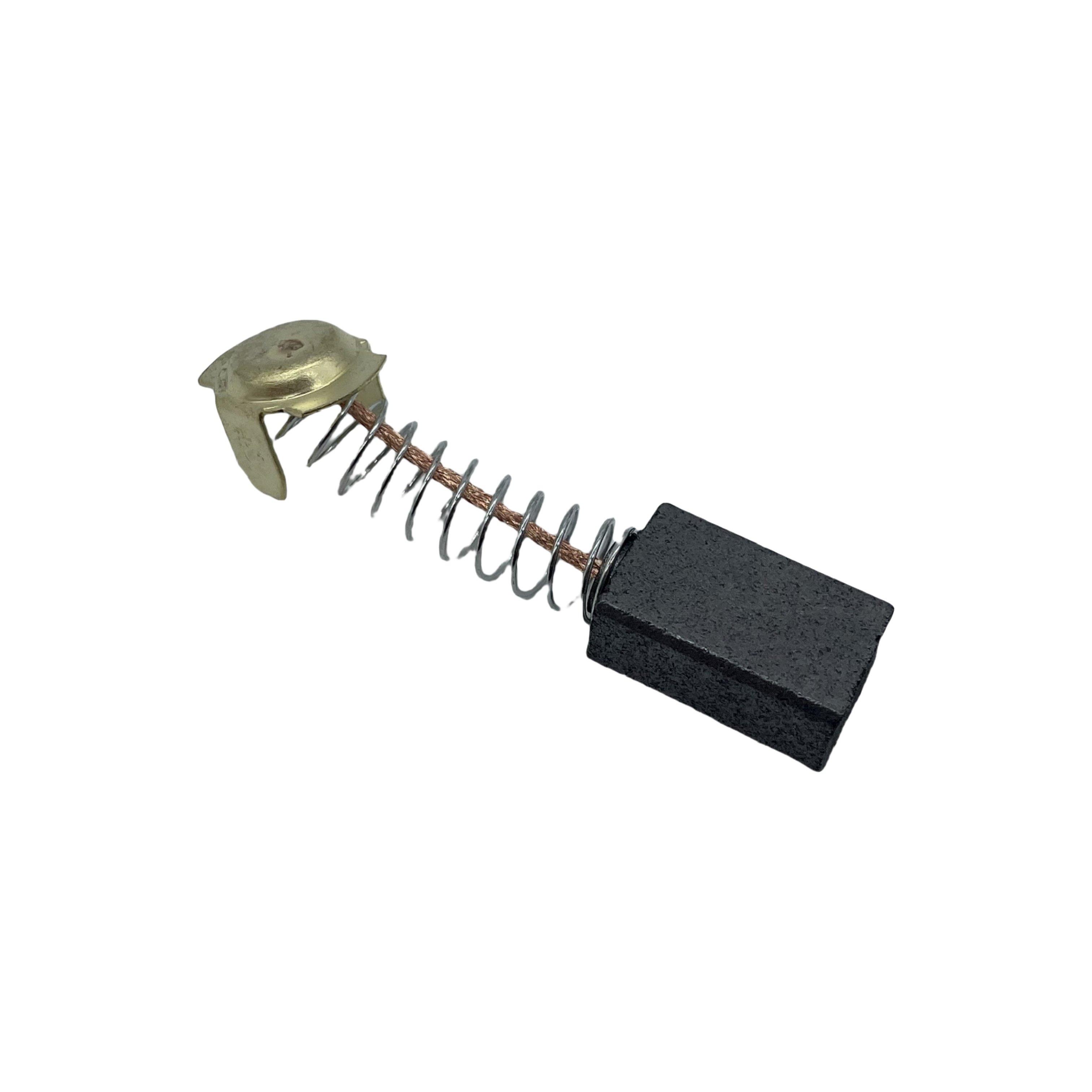 power tools are suitable for various types of motor repair parts High-quality carbon brushes for Hitachi