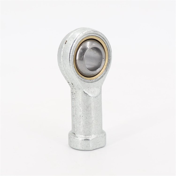 auto spare parts 12*12*12 outer cv joint for Toyota land cruiser HZJ78 HZJ100 FJ80 43405-60120