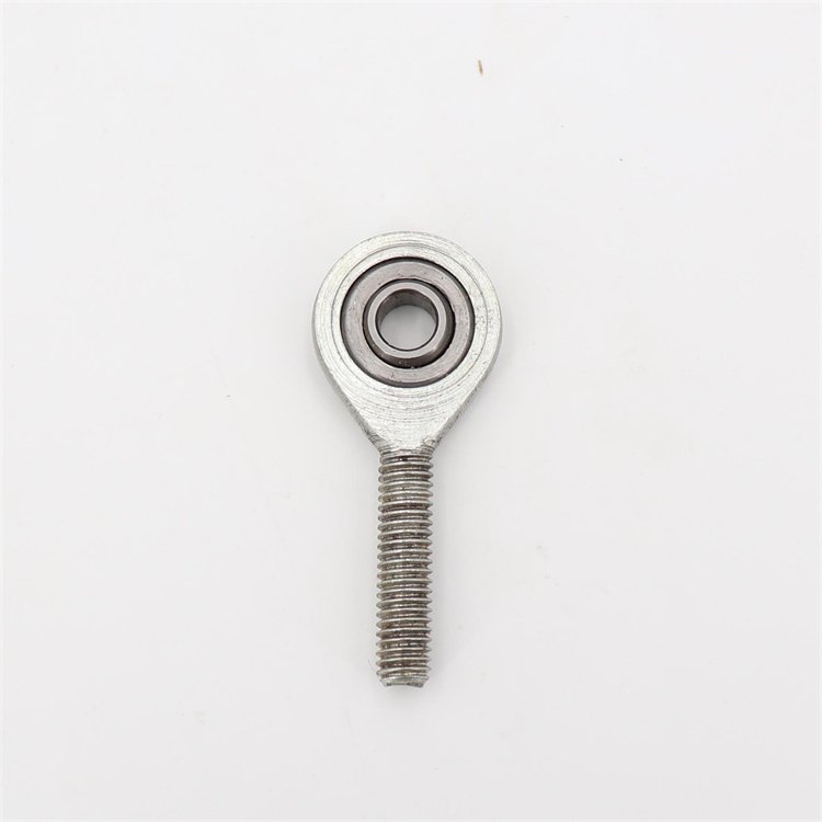 auto spare parts 12*12*12 outer cv joint for Toyota land cruiser HZJ78 HZJ100 FJ80 43405-60120