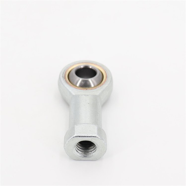 auto spare parts 12*12*12 outer cv joint for Toyota land cruiser HZJ78 HZJ100 FJ80 43405-60120