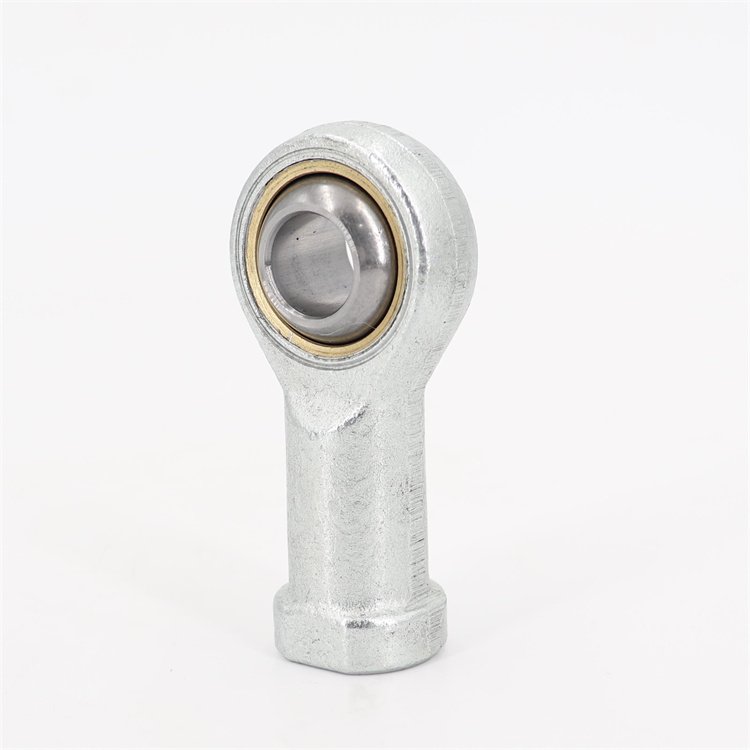 auto spare parts 12*12*12 outer cv joint for Toyota land cruiser HZJ78 HZJ100 FJ80 43405-60120