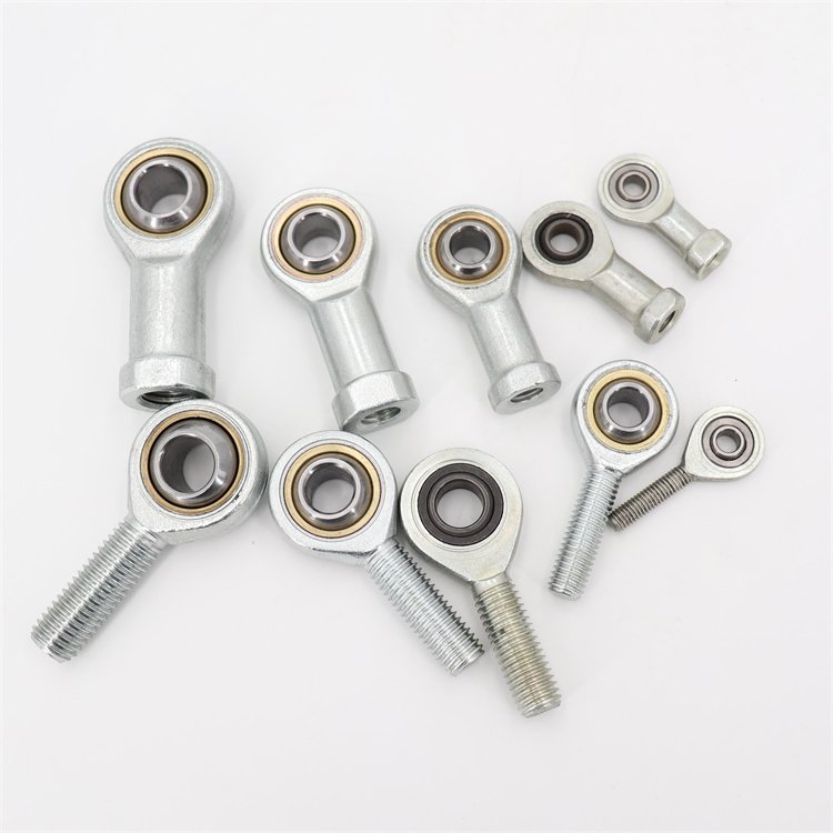 auto spare parts 12*12*12 outer cv joint for Toyota land cruiser HZJ78 HZJ100 FJ80 43405-60120