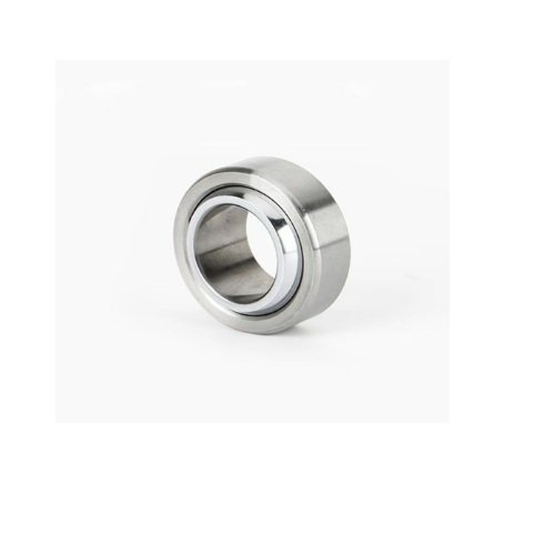 High Precision Steel Spherical Plain Bearings Ge8c 8*16*8 Ge6c C Series Joint Bearing for Industrial Machine Applications