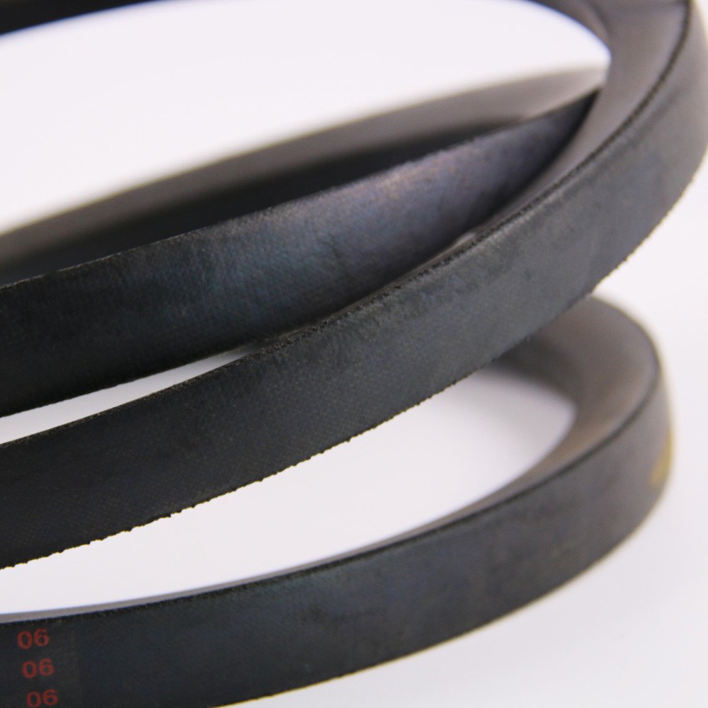 Wholesale Variable Standard Size SPC Transmission Banded Narrow V Belt