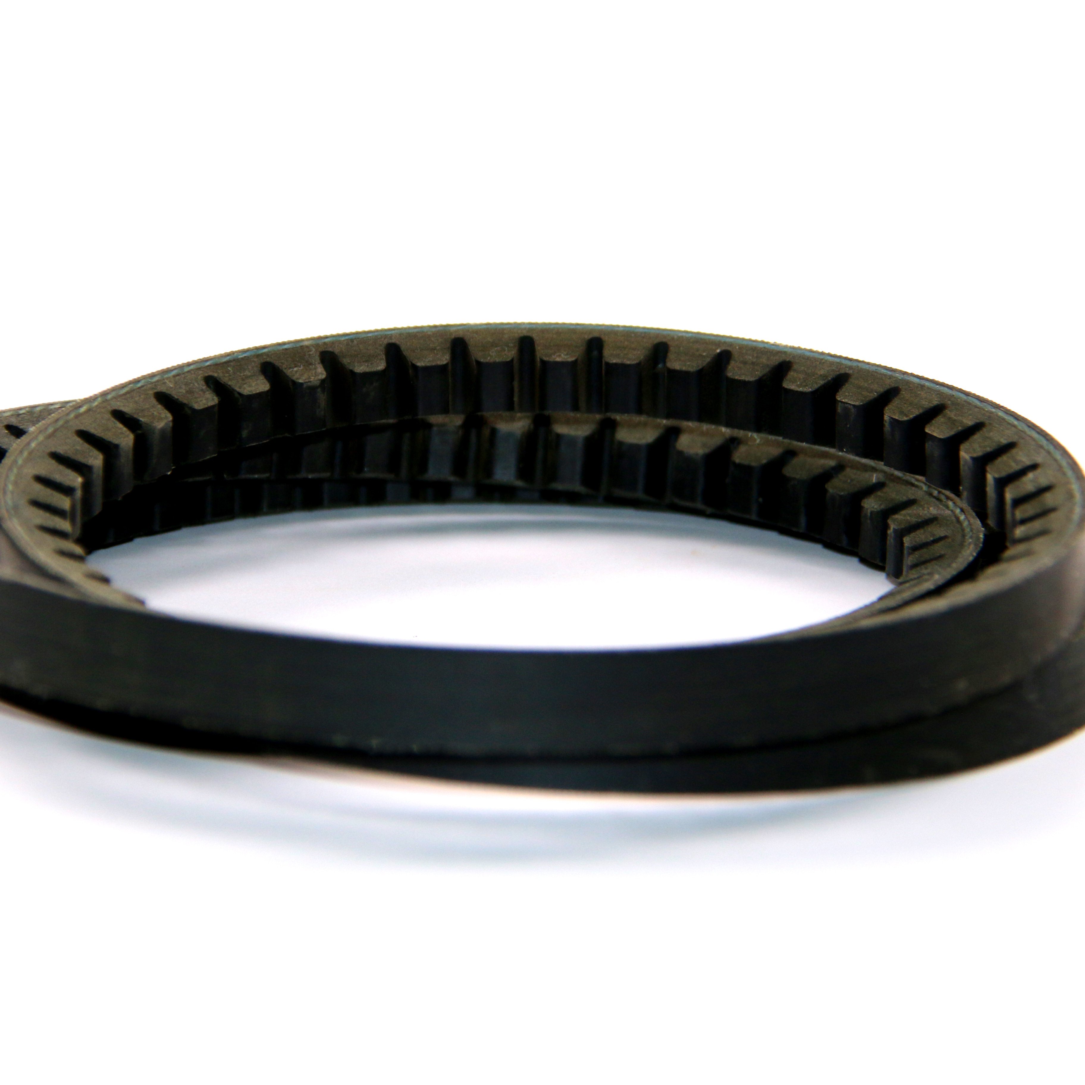 Best Sales Timing Belt Industrial Timing Product industrial drive timing Transmission V Belts Toothed V Belt Pulley Product