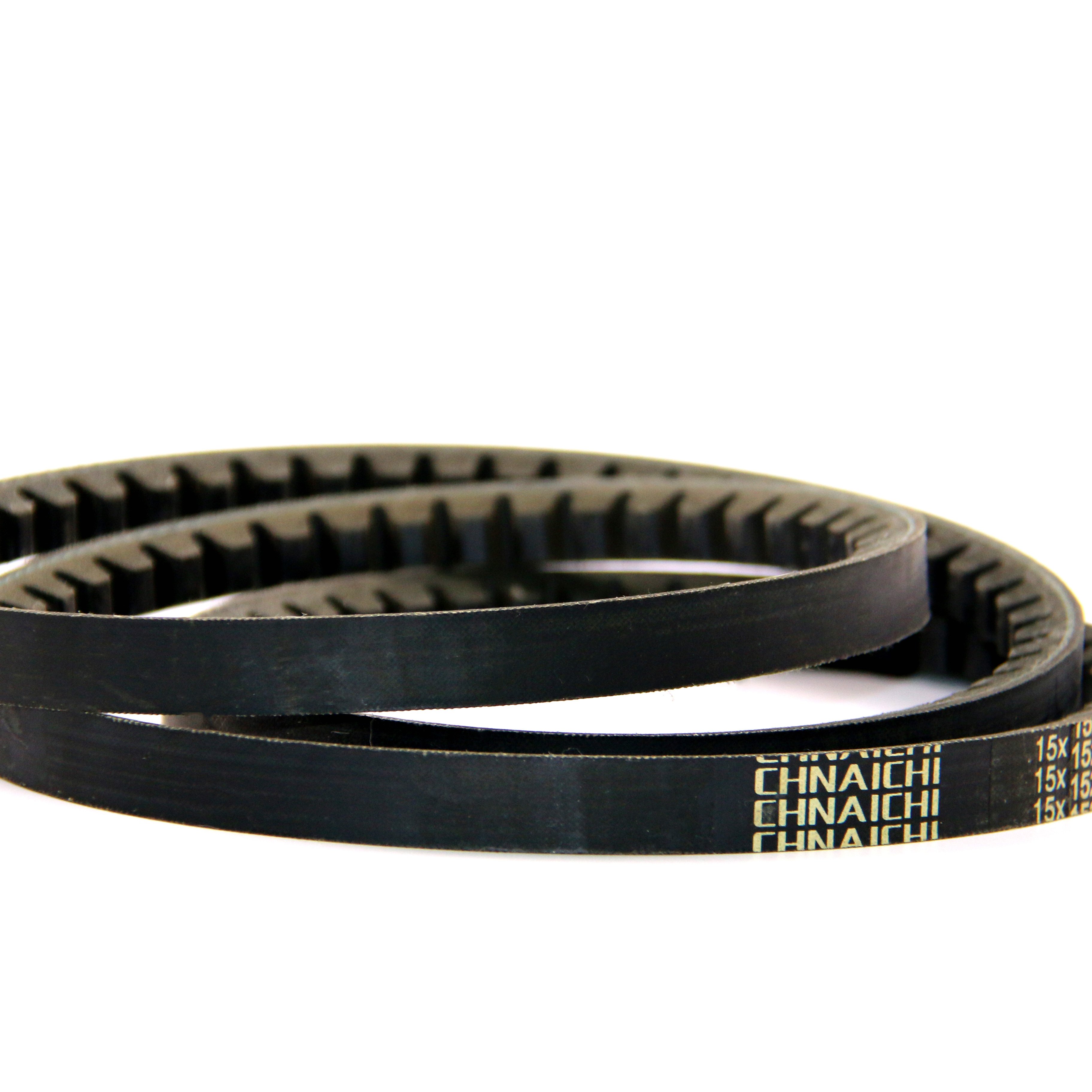 Best Sales Timing Belt Industrial Timing Product industrial drive timing Transmission V Belts Toothed V Belt Pulley Product
