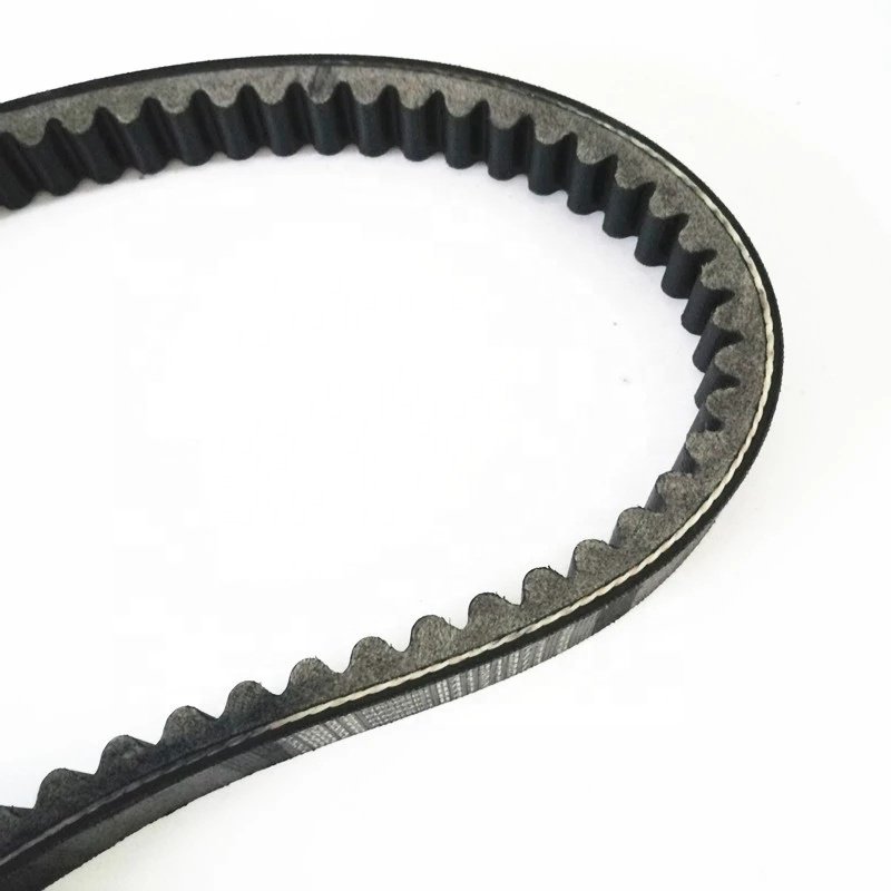 Motorcycle Transmission Drive Belt 841213/1 For PIAGGIO FLY125 FLY150 Aprilia Mojito 841213/1 for Vespa LX 150 125 ET4 GTS