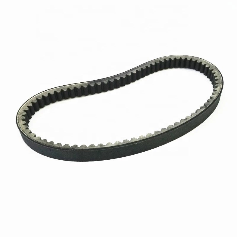 Motorcycle Transmission Drive Belt 841213/1 For PIAGGIO FLY125 FLY150 Aprilia Mojito 841213/1 for Vespa LX 150 125 ET4 GTS