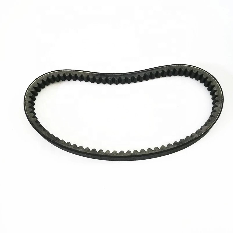 Motorcycle Transmission Drive Belt 841213/1 For PIAGGIO FLY125 FLY150 Aprilia Mojito 841213/1 for Vespa LX 150 125 ET4 GTS