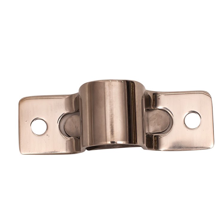 Van Box Truck Body Door Locking Gear Shipping Container Door Lock Kits Refrigerated Box Truck Body Parts
