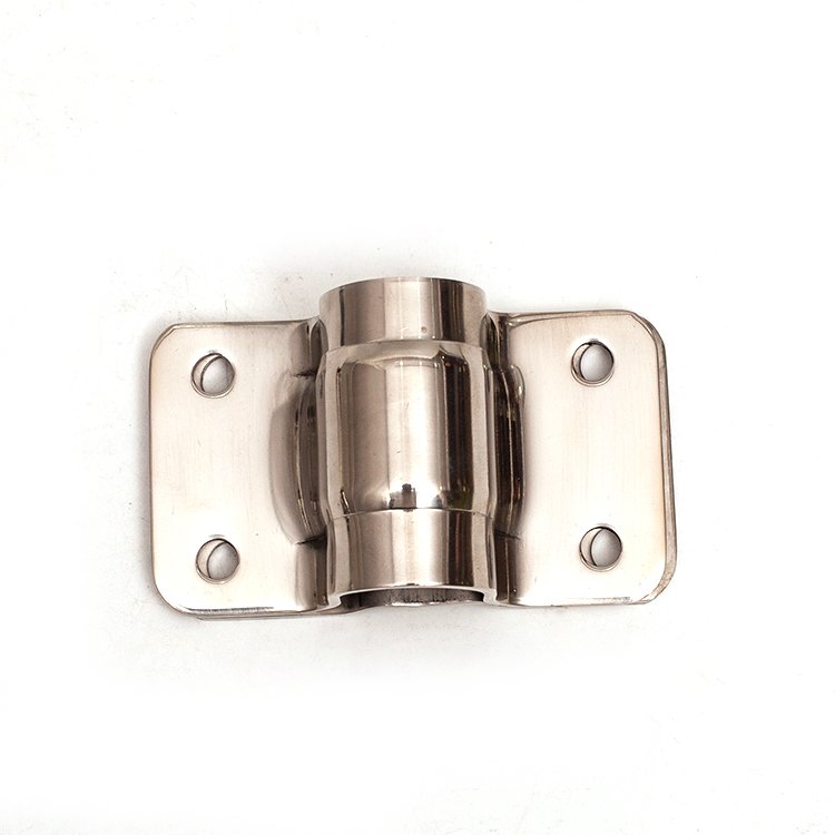 Van Box Truck Body Door Locking Gear Shipping Container Door Lock Kits Refrigerated Box Truck Body Parts
