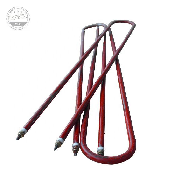 Egg Incubator Heating Element Tube Heater Chicken Duck Goose Supplies Tools For Feeding Farm Animal