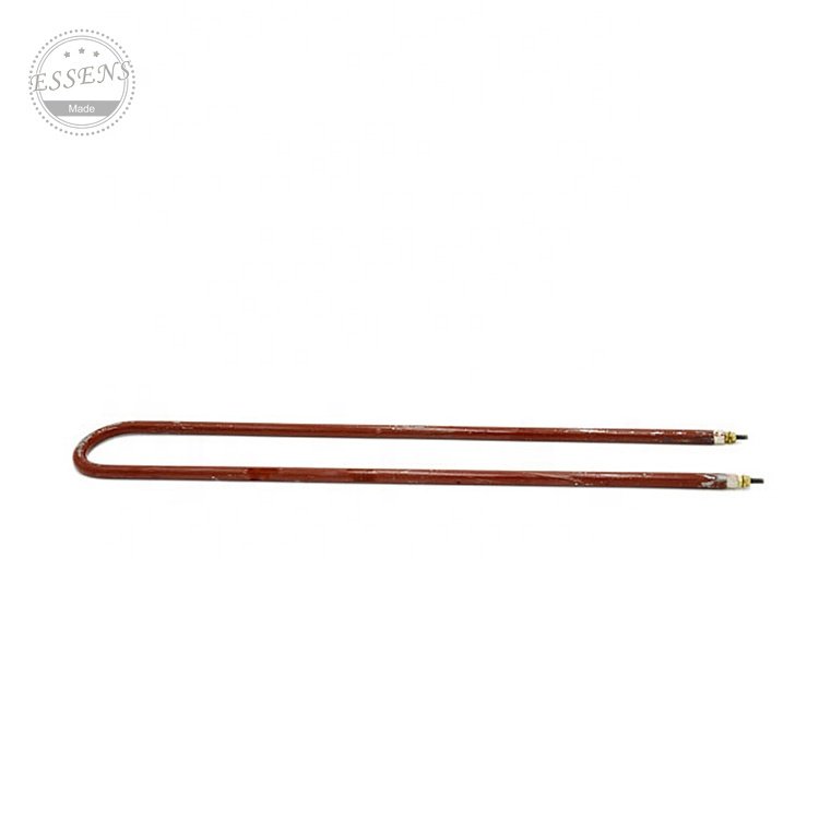Egg Incubator Heating Element Tube Heater Chicken Duck Goose Supplies Tools For Feeding Farm Animal