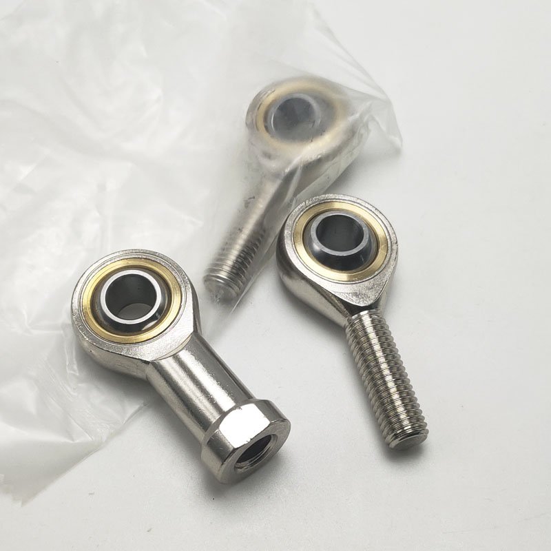 High quality rod end bearing NOS-18 ball joint bearing