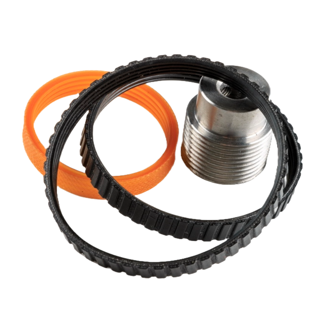 High Quality Motor Belt v Belt