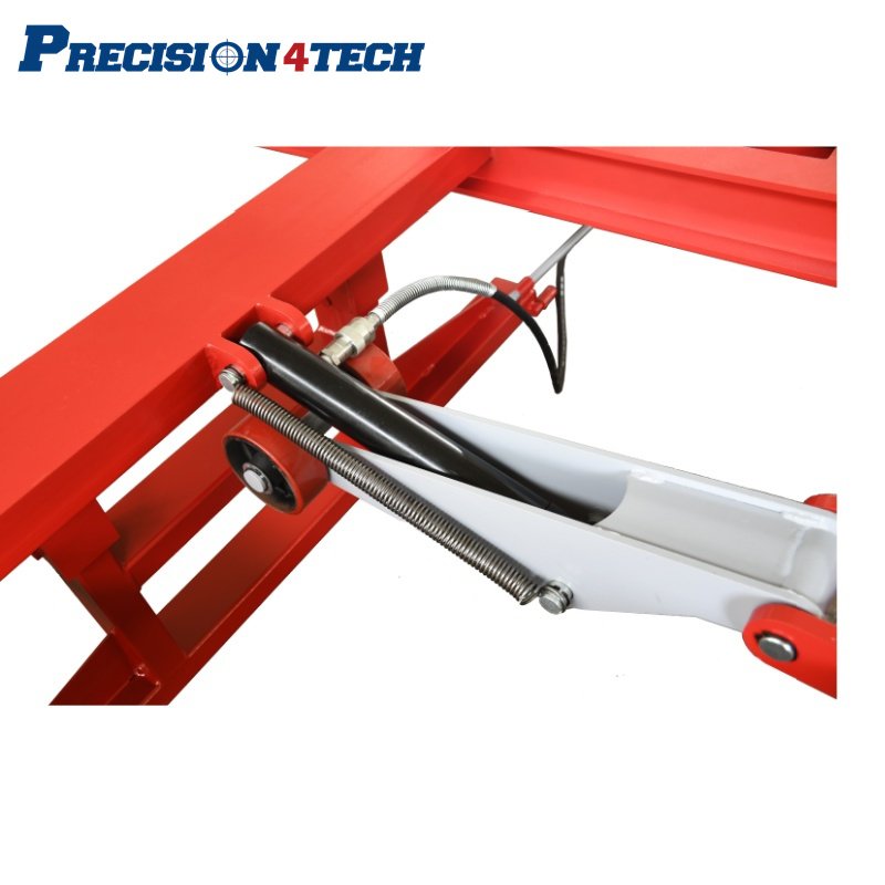 High Quality Car Frame Machine Car Bench Auto Body Systems Auto Frame Bench Equipment