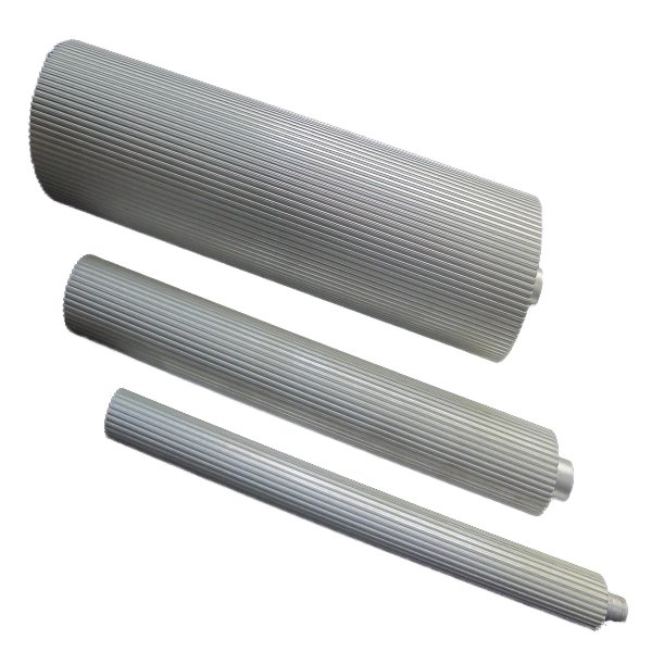 Best Manufacturer in India Offers Timing Pulley Stock Bar for Farm Industry Use in All Tooth Profiles Made of Alloy and Nylon