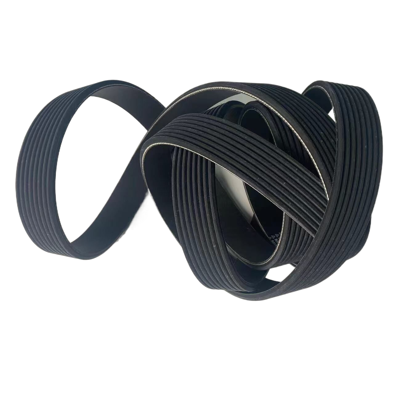 OEM Quality Serpentine Belt V-Ribbed Belt MITSUBOSHI PJ PL PM Ribbed Belt