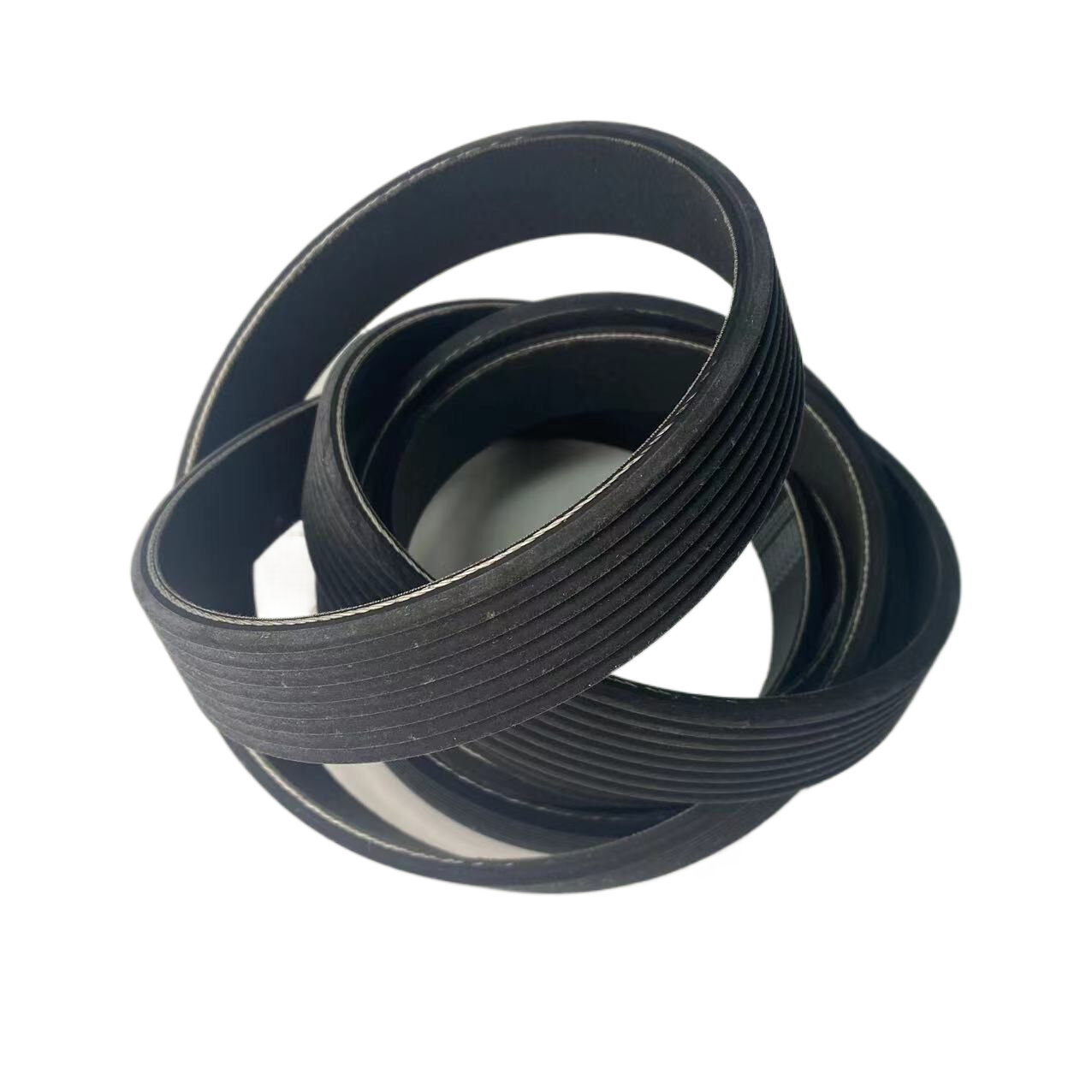 OEM Quality Serpentine Belt V-Ribbed Belt MITSUBOSHI PJ PL PM Ribbed Belt