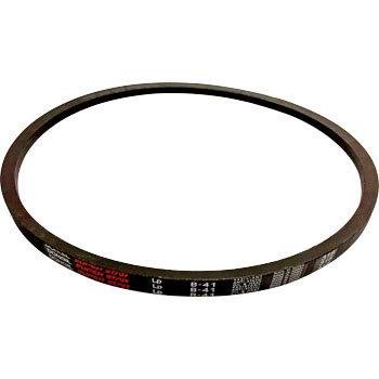 B38 original BANDO Fuji v belt heavy duty handle wood cutting machine