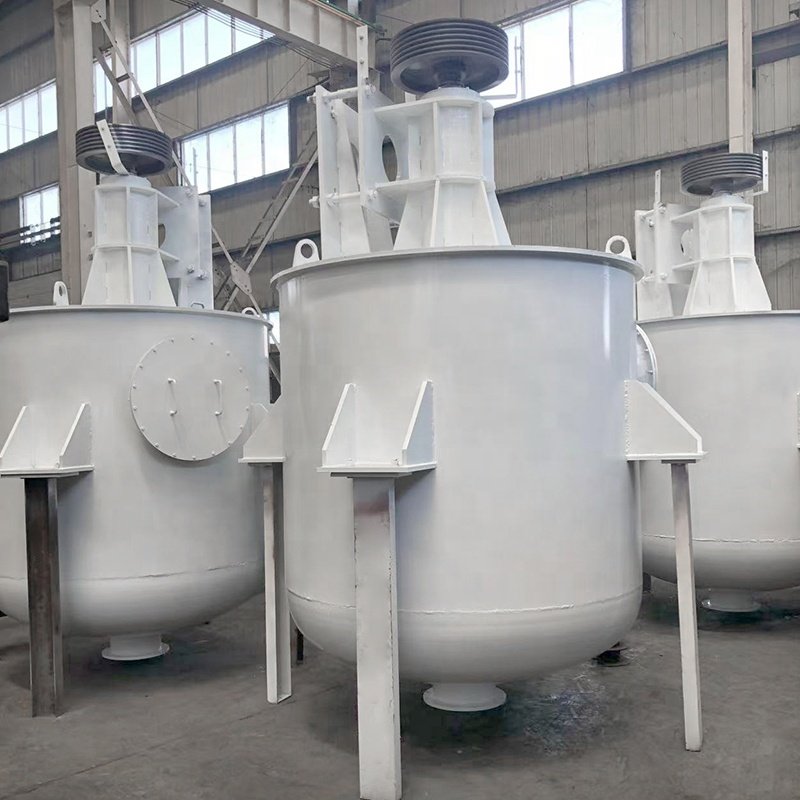 New Full-Automatic Autoclaved Aerated Concrete Block Production Line AAC Air Gas Block Equipment for Building Blocks