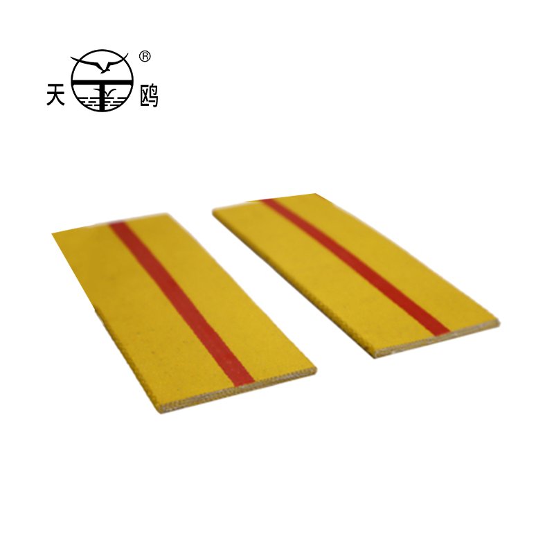 Rubber Flat Drive Belt Flat Transmission Belt,Flat Rubber Belt
