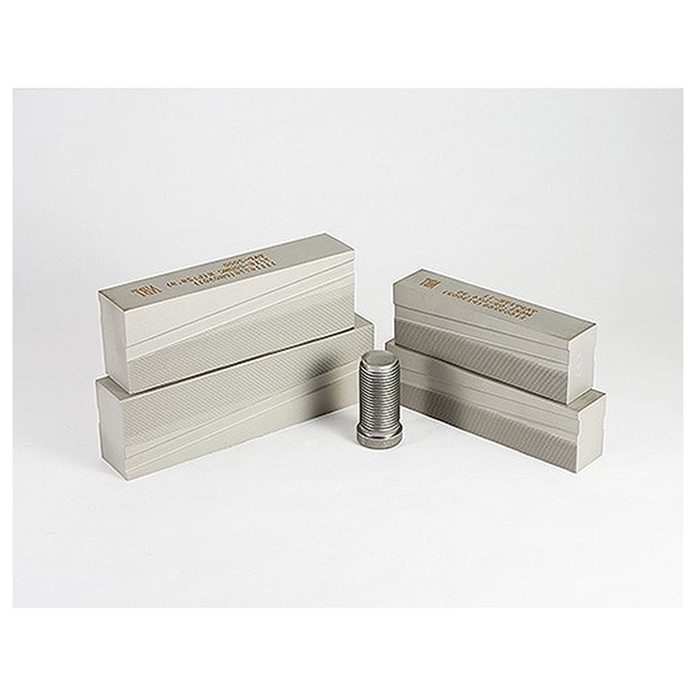 Made in Korea Hot Product Metal Tool NBT TAPTITE2000 M10X1.5P Excellent Mechanical Assembly Ergonomics